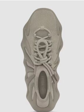 Yeezy 450